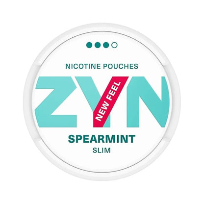 Best ZYN Nicotine Pouches in Dubai Abu Dhabi UAE