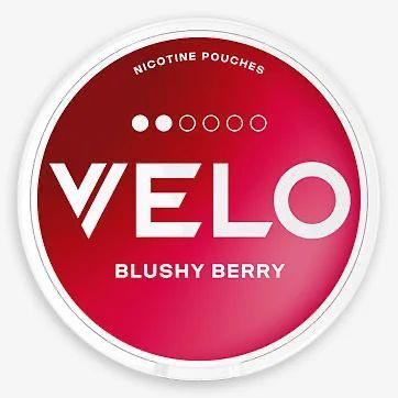 Best Velo Nicotine Pouch All Flavors in Dubai, UAE