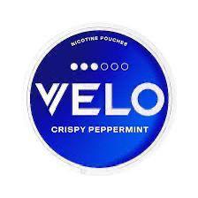 Best Velo Nicotine Pouch All Flavors in Dubai, UAE