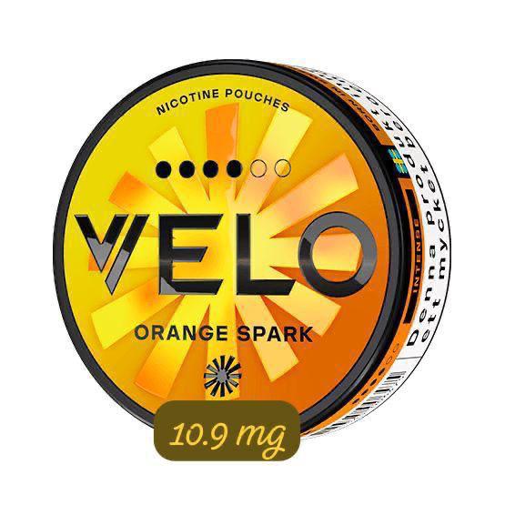 Best Velo Nicotine Pouch All Flavors in Dubai, UAE