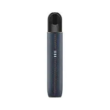 Relx Artisan Vape Kit 380mAh In Dubai  UAE