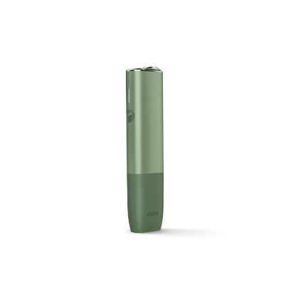 IQOS Iluma One Device in Dubai Abu Dhabi UAE
