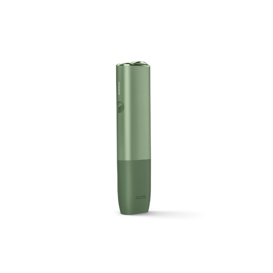 IQOS Iluma One Device in Dubai Abu Dhabi UAE