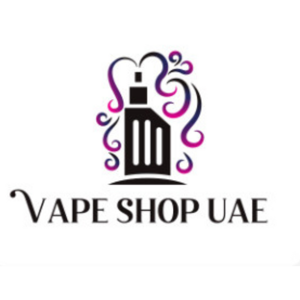 My Store