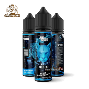 Dr Vape Panther Series 60ml