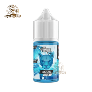Dr Vape Panther Series 30ml