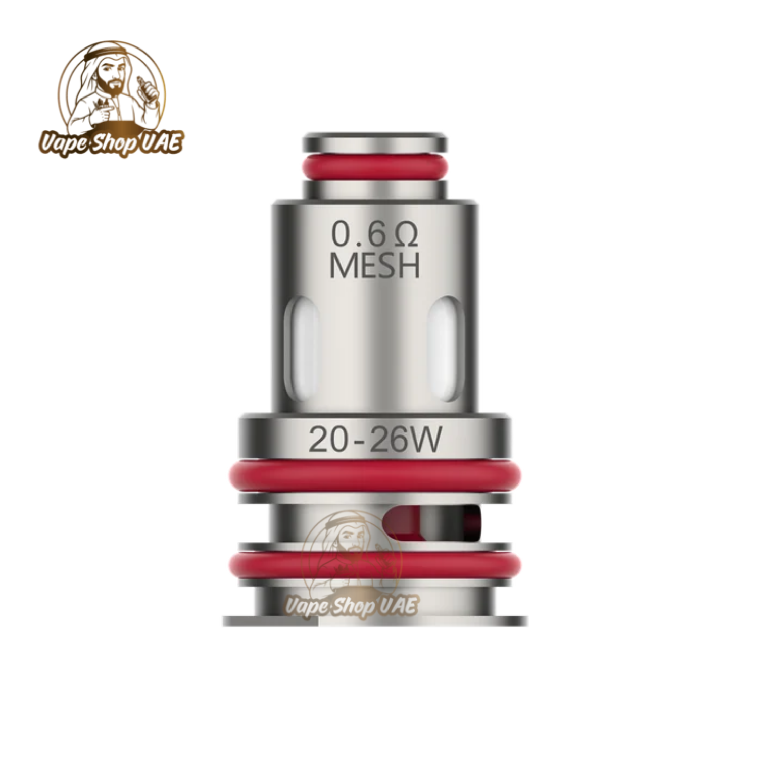 VAPORESSO GTX MESH COIL