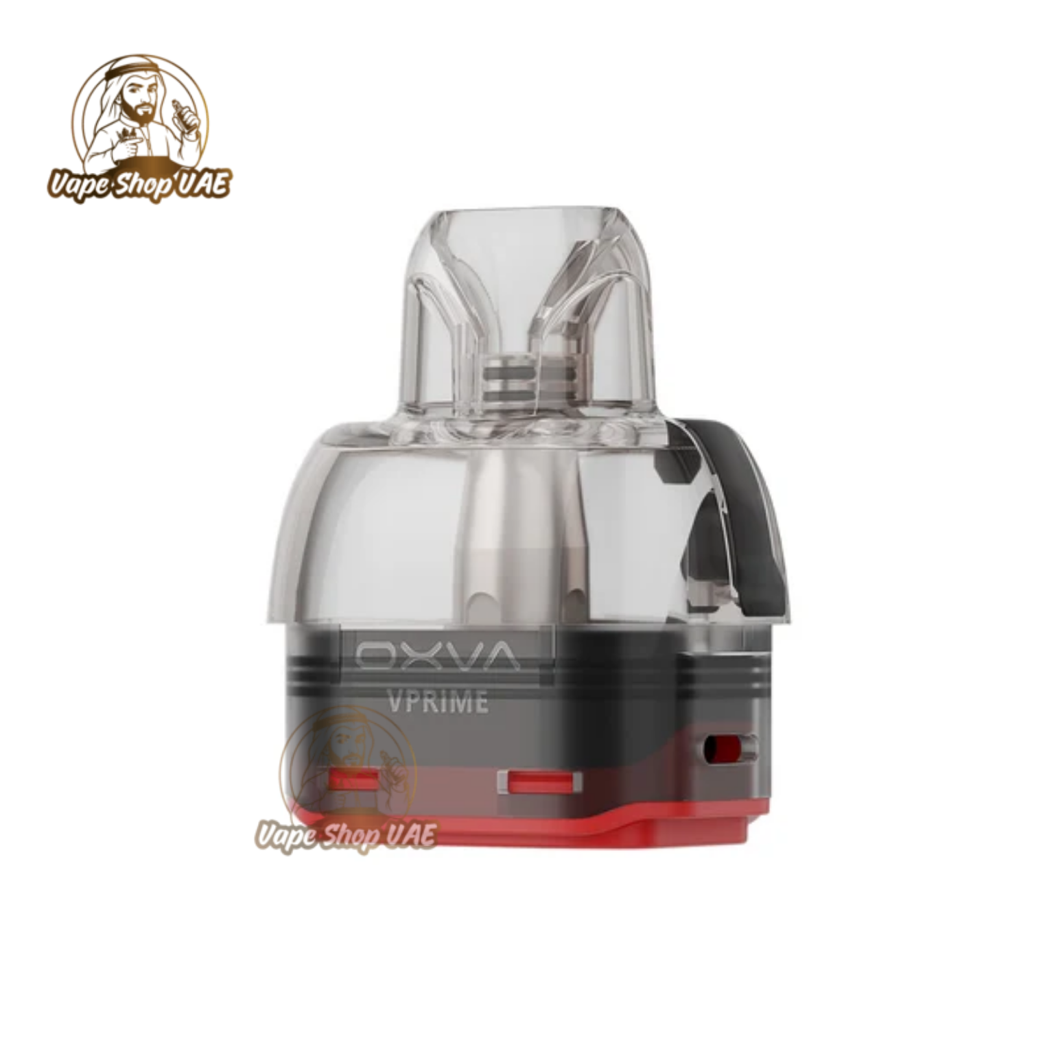OXVA VPrime Pod Cartridge replacement pod for Xlim VPrime in UAE