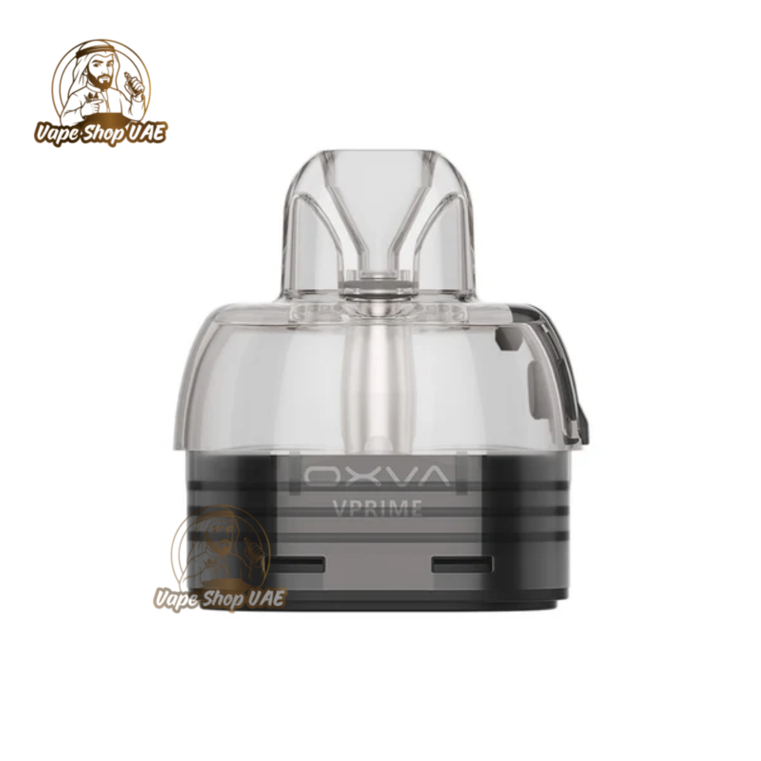 OXVA VPrime Pod Cartridge replacement pod for Xlim VPrime in UAE