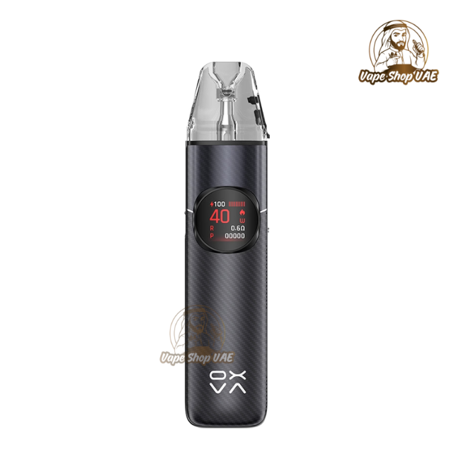 OXVA NeXLIM 2