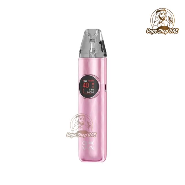 OXVA NeXLIM 2 Pod Kit 40W 2000mAh in UAE