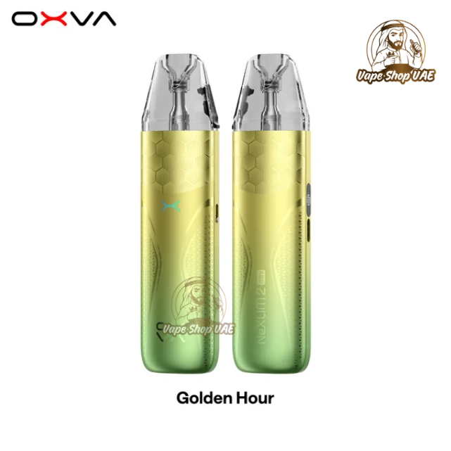 oxva-nexlim-2-mini-1500mah-30w-pod-kit oxva-nexlim-2-mini-1500mah-30w-pod-kit