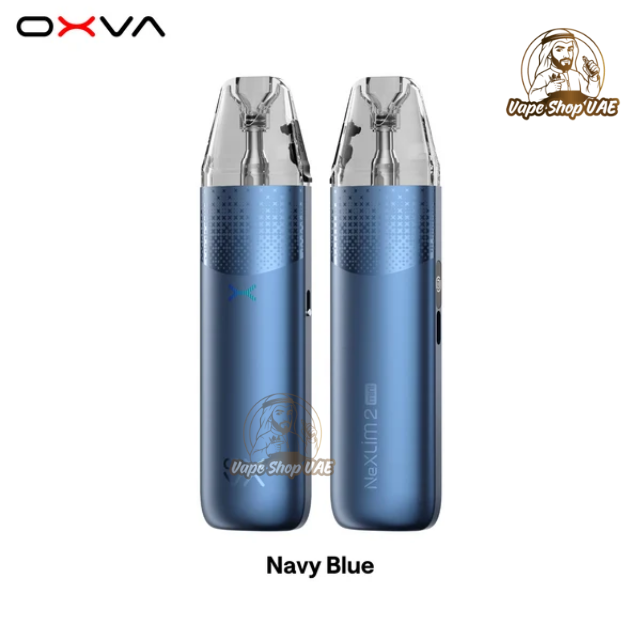 oxva-nexlim-2-mini-1500mah-30w-pod-kit oxva-nexlim-2-mini-1500mah-30w-pod-kit
