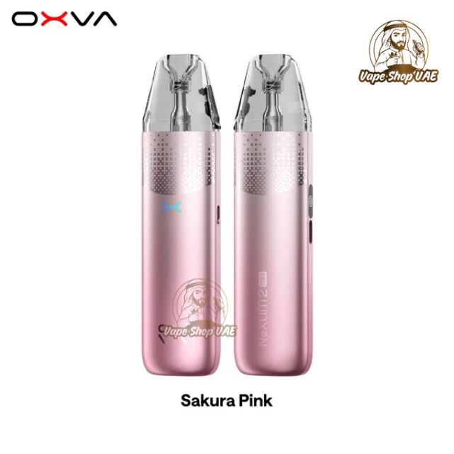 oxva-nexlim-2-mini-1500mah-30w-pod-kit oxva-nexlim-2-mini-1500mah-30w-pod-kit