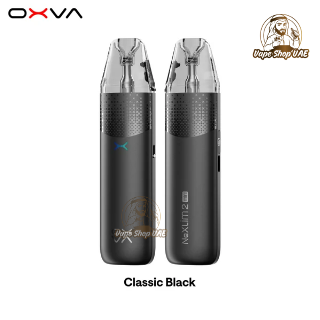 oxva-nexlim-2-mini-1500mah-30w-pod-kit oxva-nexlim-2-mini-1500mah-30w-pod-kit