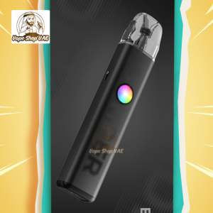 Geekvape Sonder Q3
