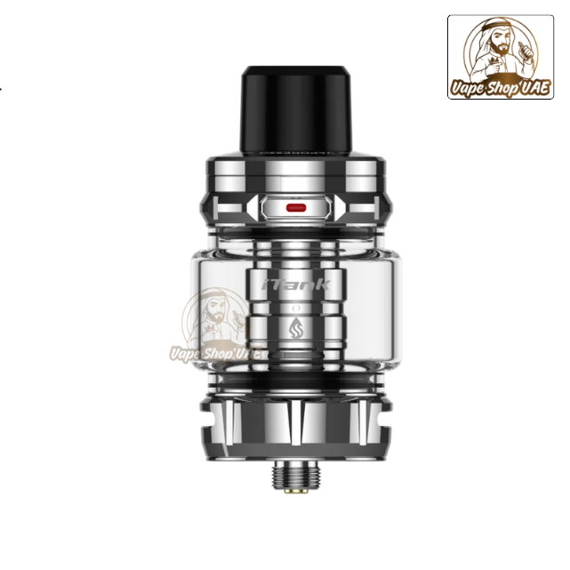 APORESSO iTank 2