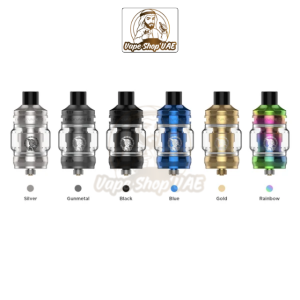 Geekvape Z Nano 2 Tank