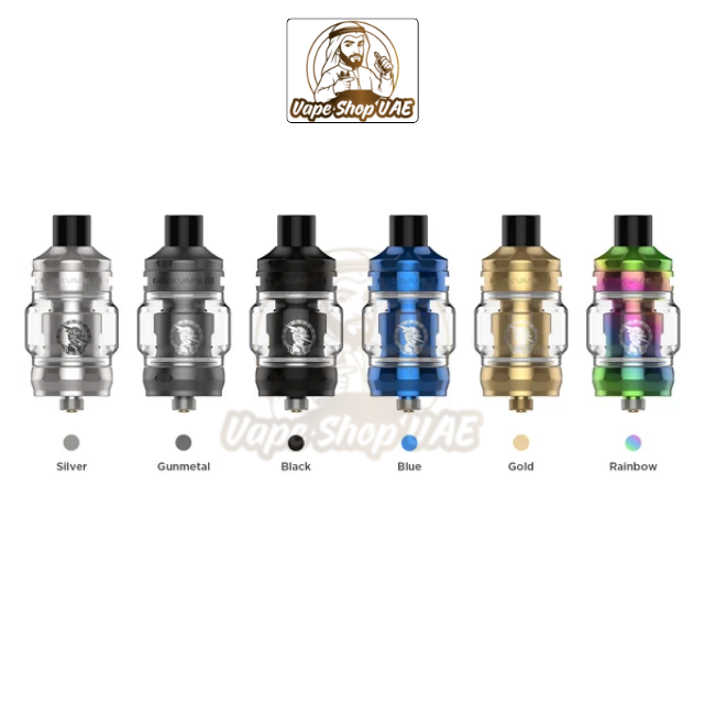 Geekvape Z Nano 2 Tank