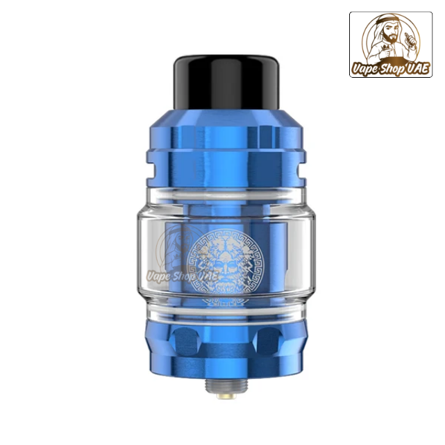Geekvape Zeus Sub Ohm Tank